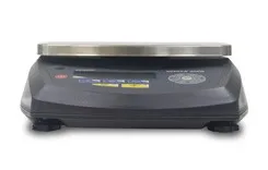 Electronic Paper 5g Dynamic Precision 40kg 2g High Kitchen Machine 30kg Large Portable Custom Scale