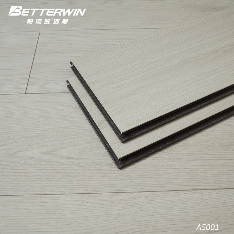 Высокоглянцевый лучший водостойкий AC3 Ac4 AC5 AC6 HDF 12 мм 8 ламинат в елочку для продажи