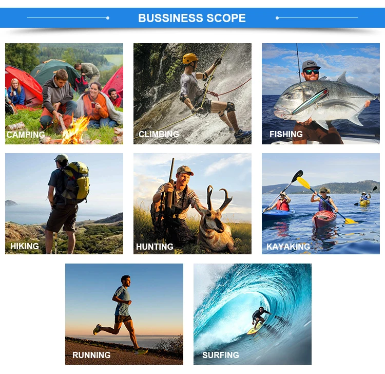 80w fishing reel (17).jpg