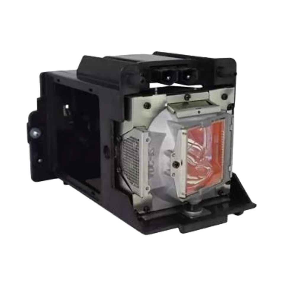 High Quality Replacement Projector Lamp NP-9LP01 With Model For NEC NP63J   NP64J  NP61  NP62+