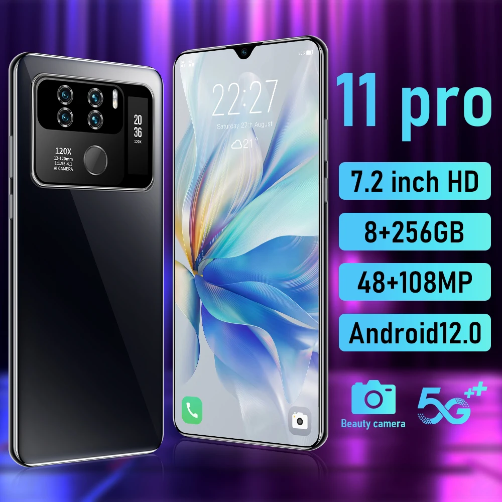 Мобильный экран gps отслеживание itel s23 демо-камера для телефона ip