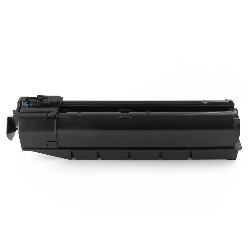 TK8505 TK8506 TK8507 TK8508 TK8509 Toner Cartridge for Use in Kyocera TASKalfa 4550ci 5550ci 4551ci 5551ci