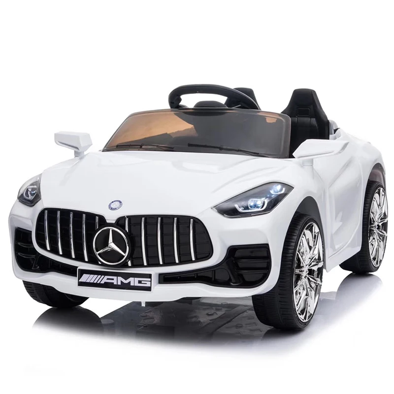 Chinese Cheap Kids Electric Car Ride On Toy Kid Car For 10 Year Old Child