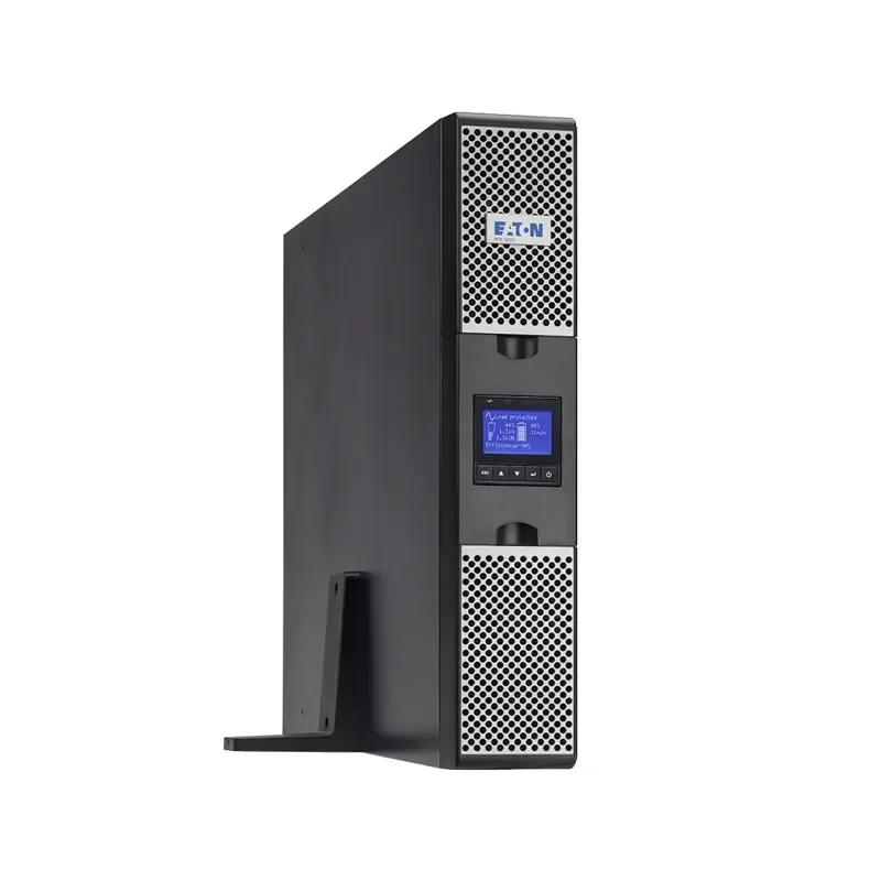 Eaton 9PX UPS 1000W 1500W 2000W 3000W 5000W 6000W 8000W 10000W онлайн-блок питания для дома