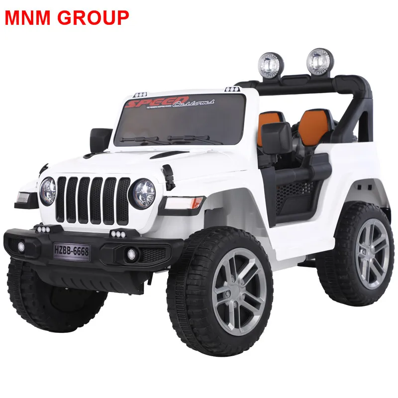 electric child toy bike battery ride on car rechargeable  mini electric car child