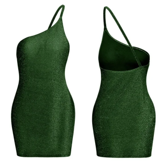 Factory cheap price one pieces summer maxi dress casual office off shoulder dresses wholesale Fast delivery