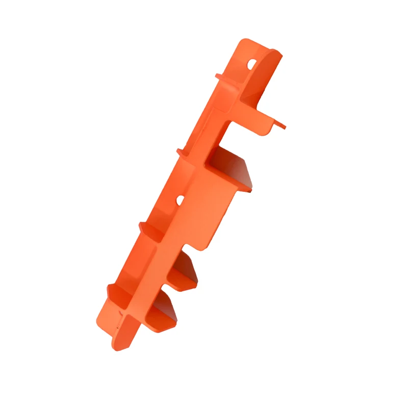 Custom 4 5 Axis Turning Milling Manufacturing High Precision Custom Anodizing Aluminum CNC Machining Service Turning Parts