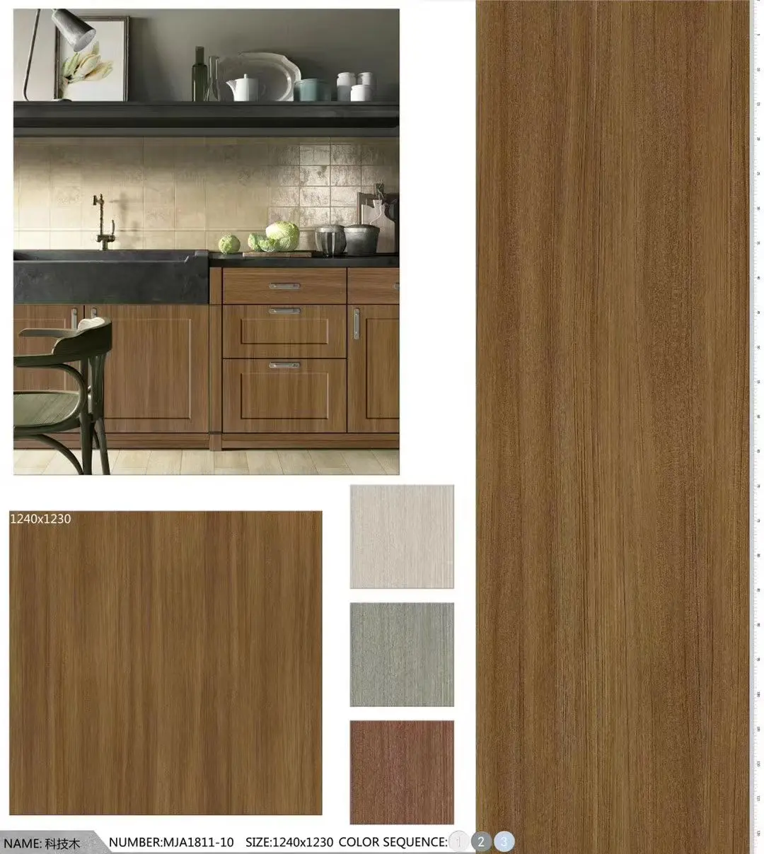 New Arrivals Wholesale Hpl Sheet Solid Phenolic Panel Super High Gloss Laminate Sheet Glossy Hpl