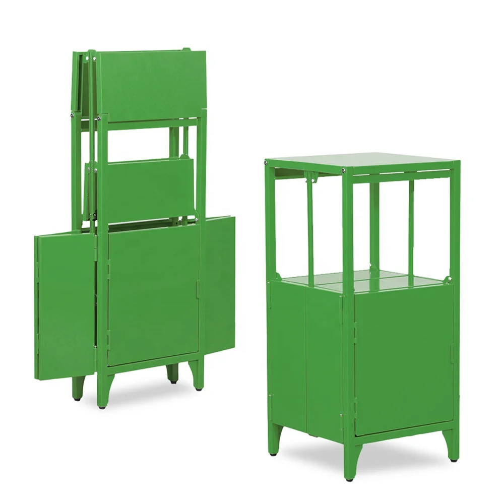 Simple Modern Apartment Living Room Storage Cabinet Matt Painting Study Bedroom Small Cabinet Small Narrow Slim Organizer