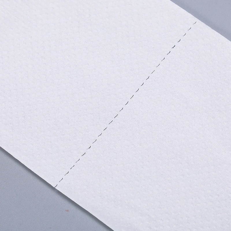 OEM Super Soft Private label customizable 32 Rolls Toilet Paper 2 Ply Suitable For Sensitive Skin