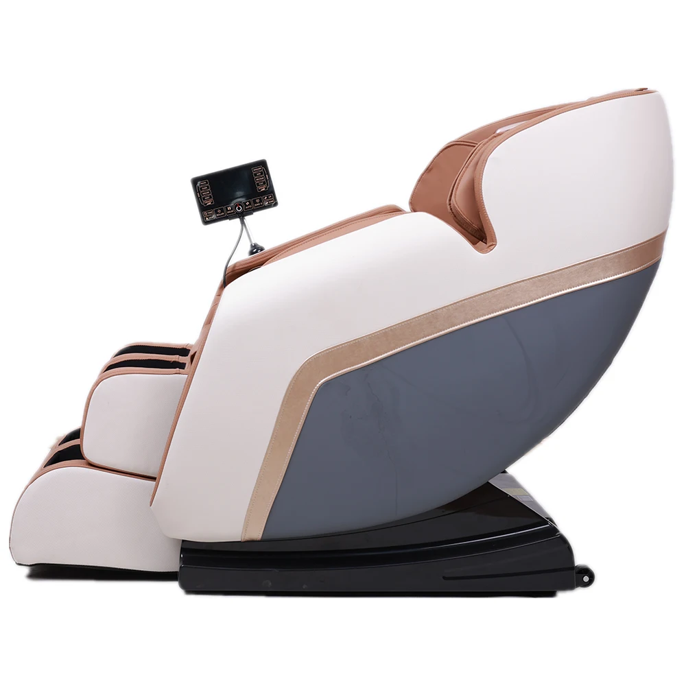 14 kneading massage chair full airbag massage chair