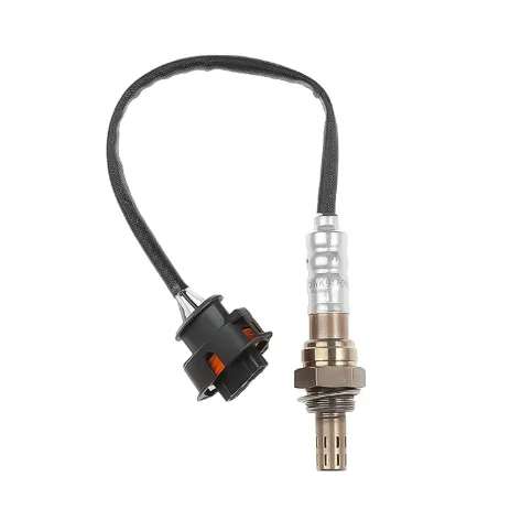 Oxygen Sensor Lambda Sensor  5WK91709 9158718 0855389 855389 855361