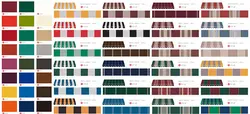 Patio Ziptrack Outdoor Automatic Blinds Awning Balcony Window Shade Windproof Tubular Motor Outdoor Motorized Roller Blinds