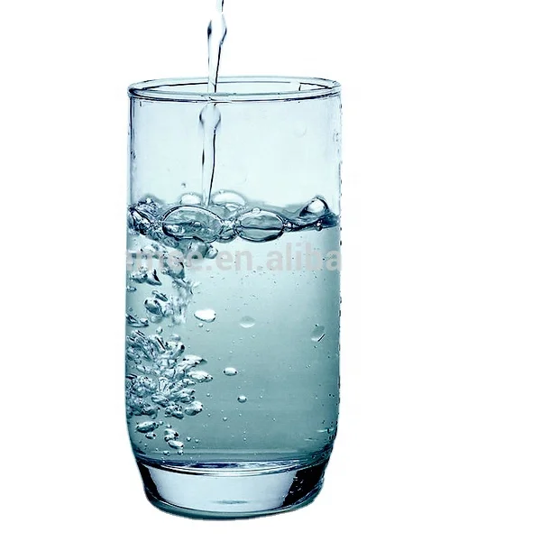 
Promotional Transparent Glassware/Drinking Glass Cup Wholesale 