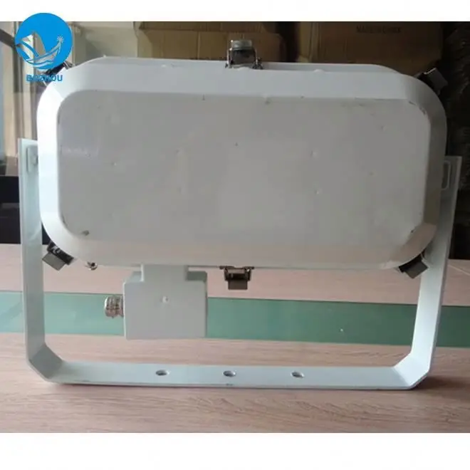 Производители IP67 TG20 100 вт морской светодиодный прожектор