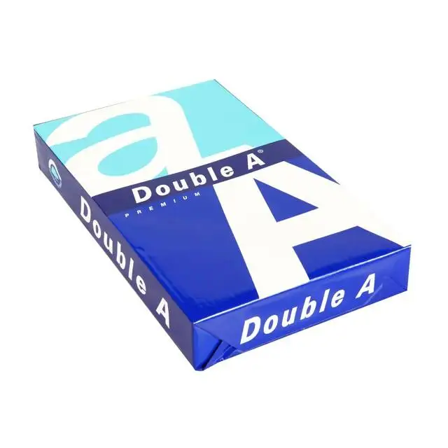 Printing Paper A4 70/75/80Gsm A4 Paper 80 Gsm Easy Copy Aa 80 Gram A4 Paper Ream