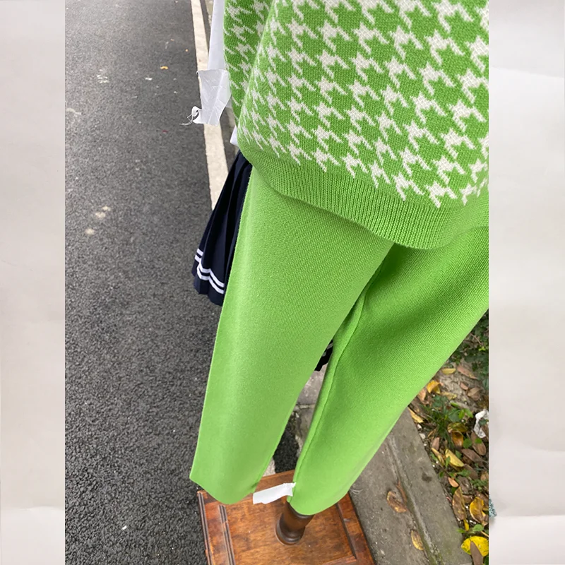 Basic Knit turtleneck Women T Shirt Summer Spring Ribbed Cotton Pullover Tops Soft Female Short Sleeves T shirt