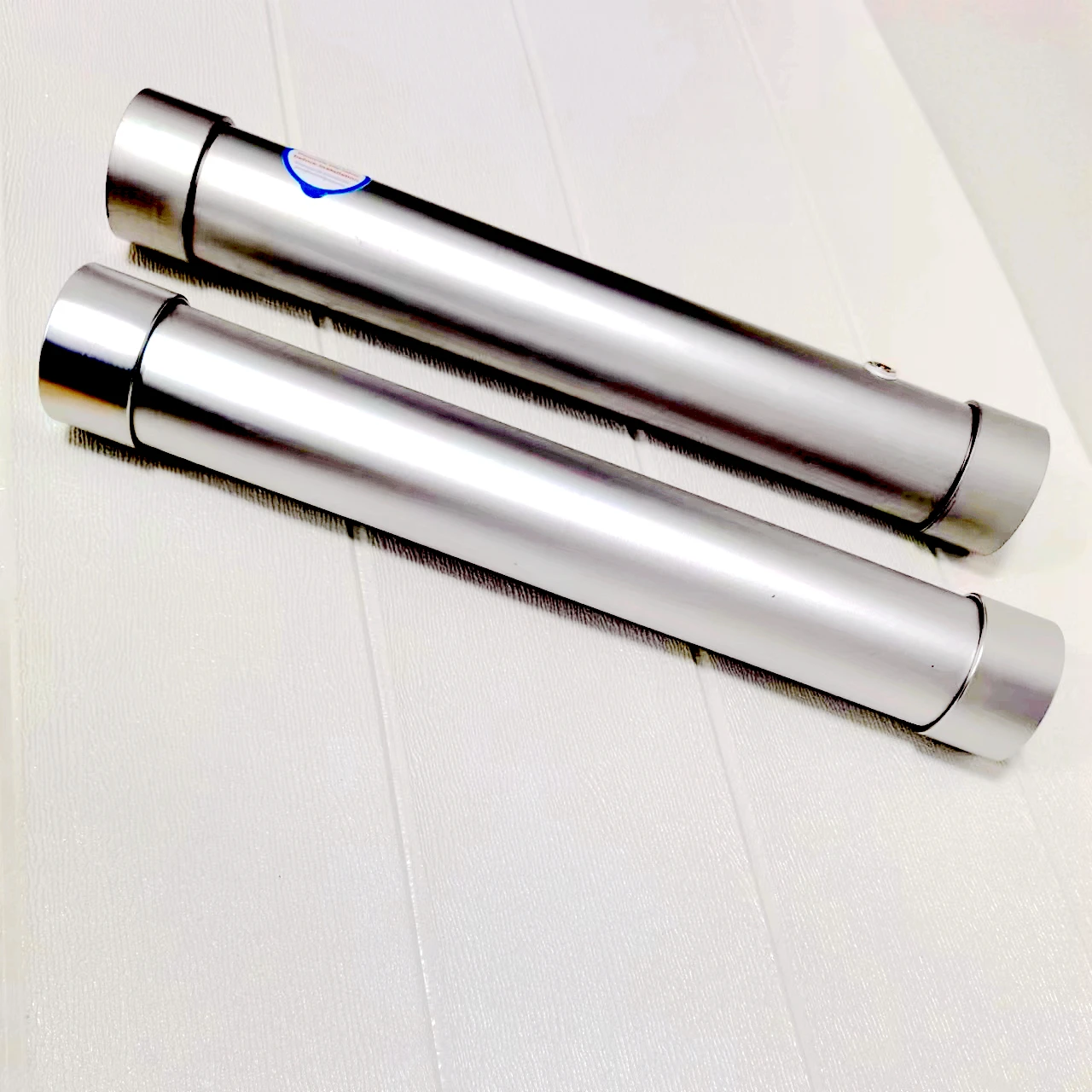 FRS Modular Oxygen Generatorn itrogen gas membrane small size nitrogen filter module