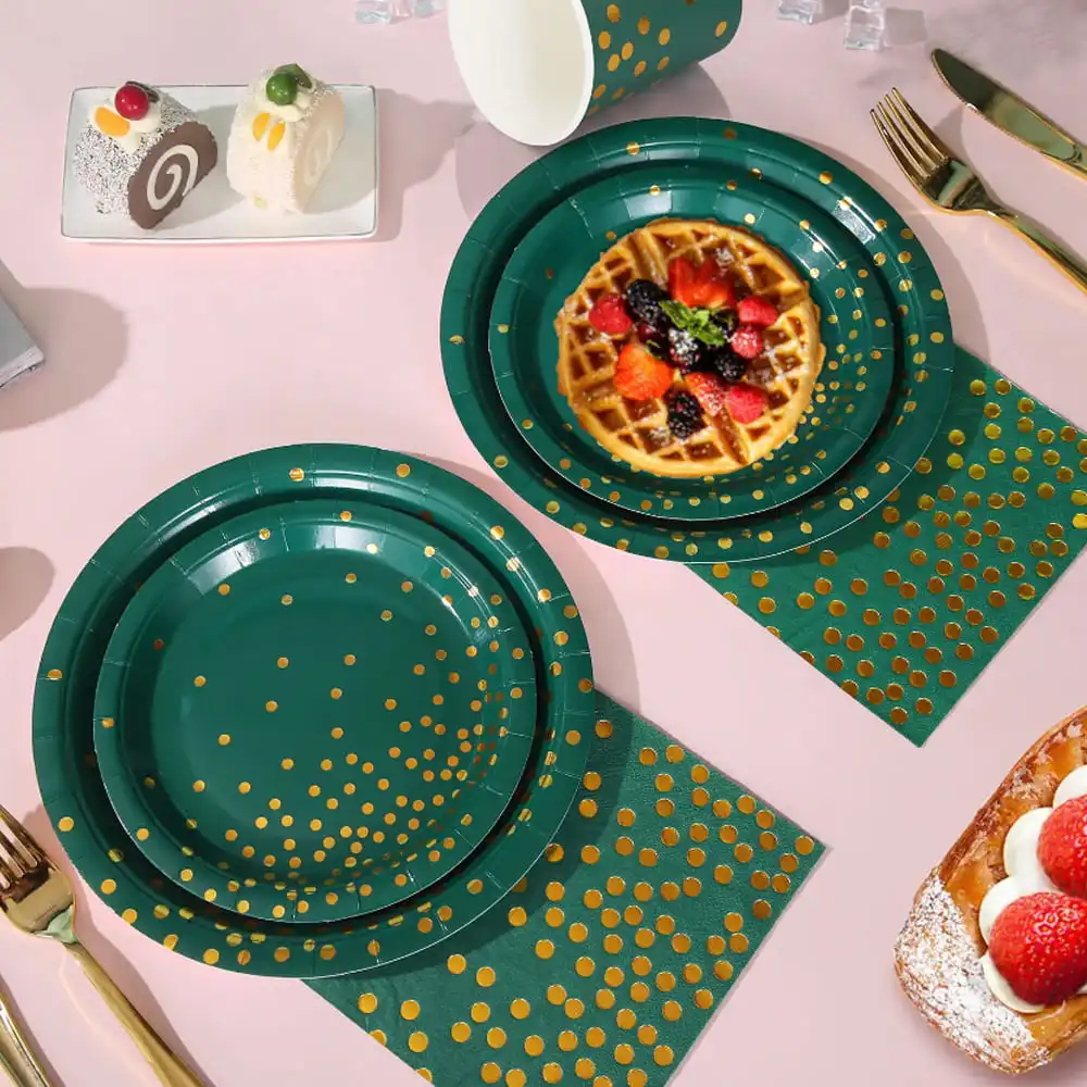 New Type Top Sale Paper Plates And Cups Making Machine Automatic Paper Plates Machines