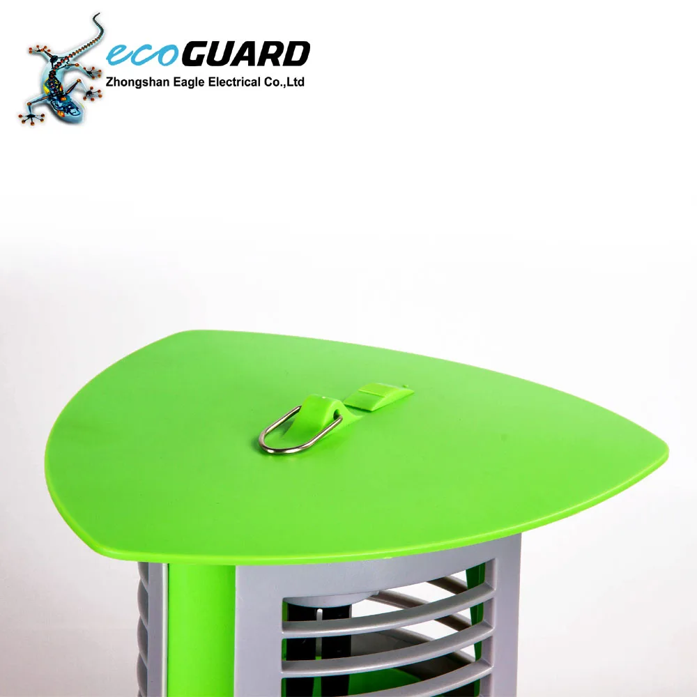 Bugs Hunter Electronic Insects Catcher Suction Trap Handheld Bug Fly Household Insects Fly Catcher Pest Trap Control