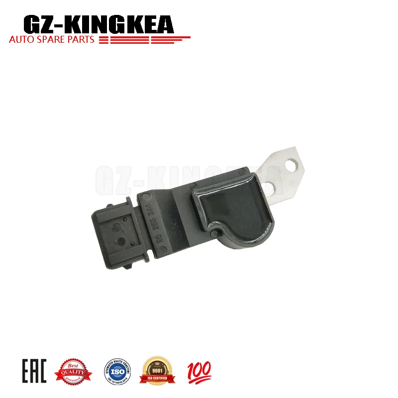 Vehicle Auto Parts Camshaft Position Sensor 96253544 For Chevrolet Aveo Excelle  Cruze Lacetti