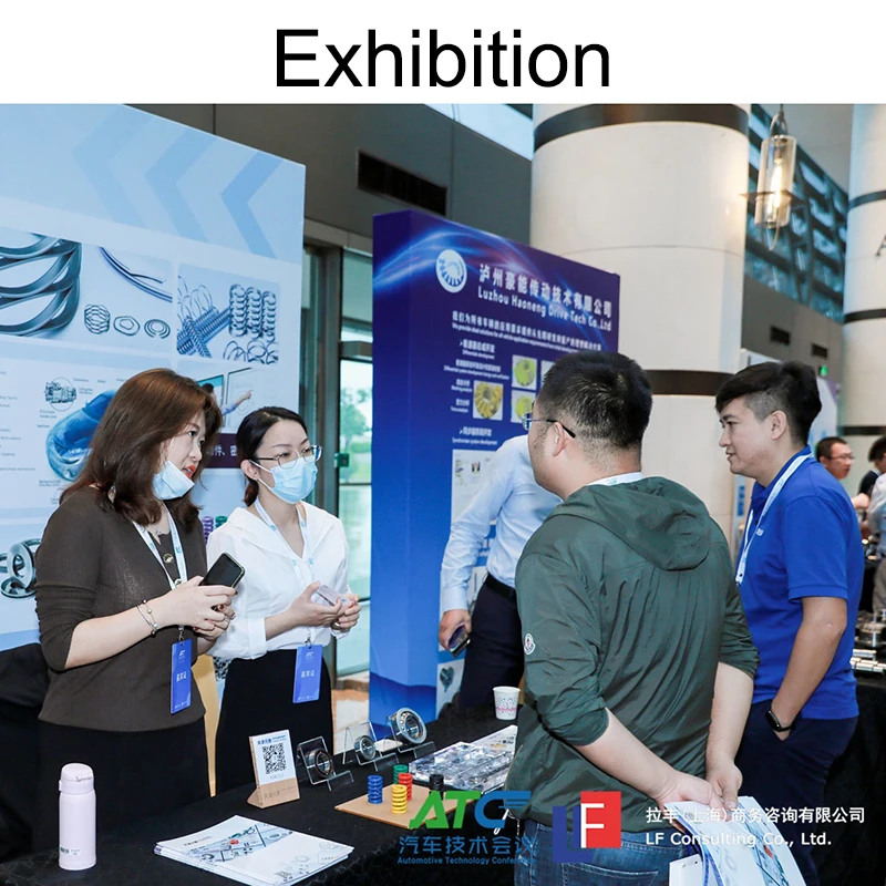 Industrial 3mm 4mm 6mm 8mm 10mm round wire rectangular mental compression spring