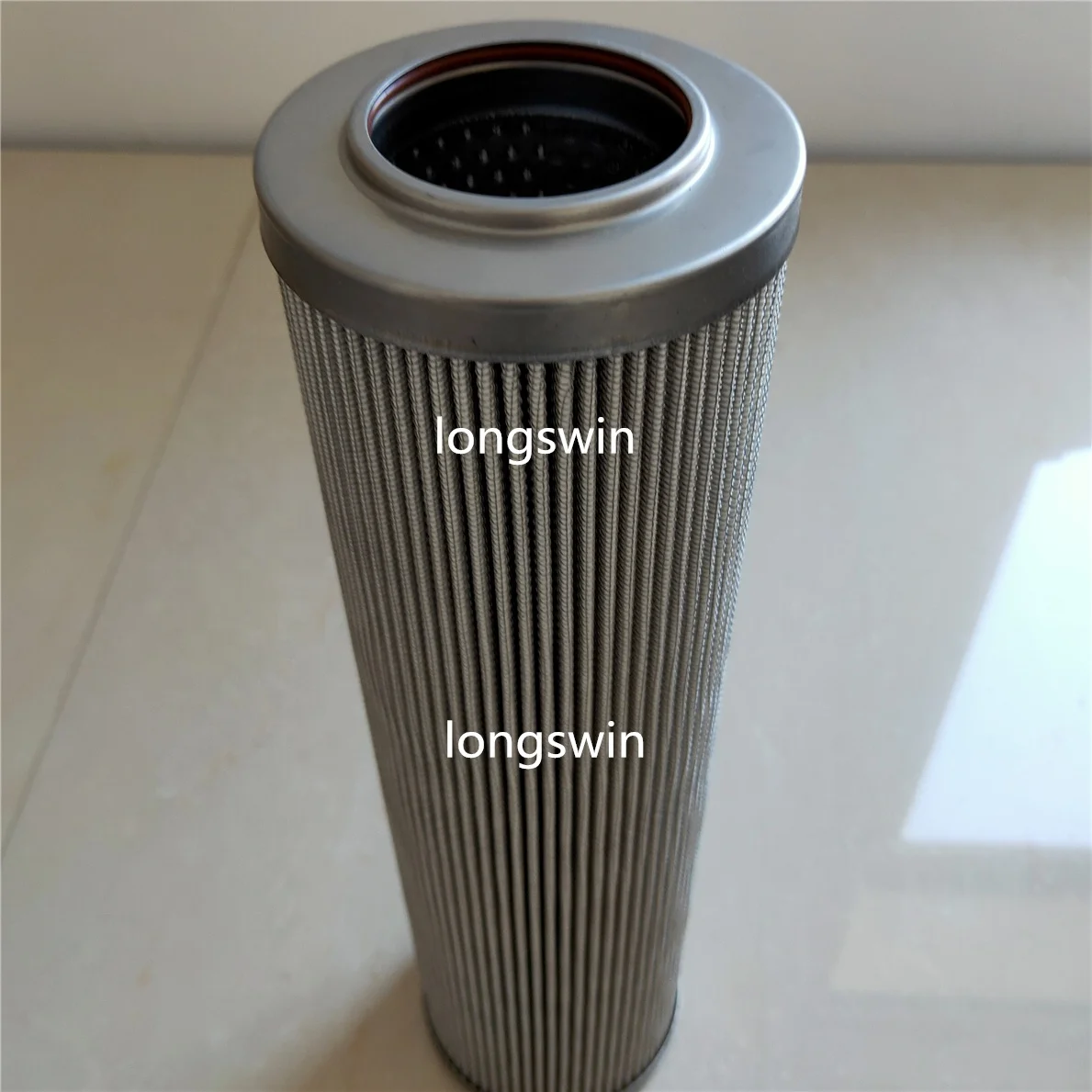 Natural Gas Filter Element G1.0 G1.5 G2.0 G2.5 G3.0 G3.5 G4.0 G5.0 G6.0 RP