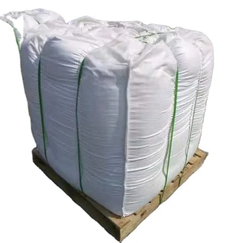 Factory Price High Light And White Powder Titanium Dioxide Tio2 Rutile For Coating Paint PVC