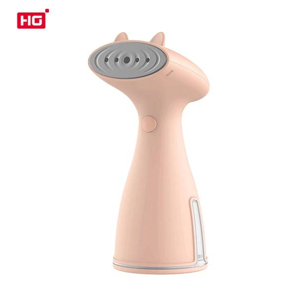Отпариватель для одежды HG, ручной мини-отпариватель для одежды, для путешествий, автоматическое удаление морщин