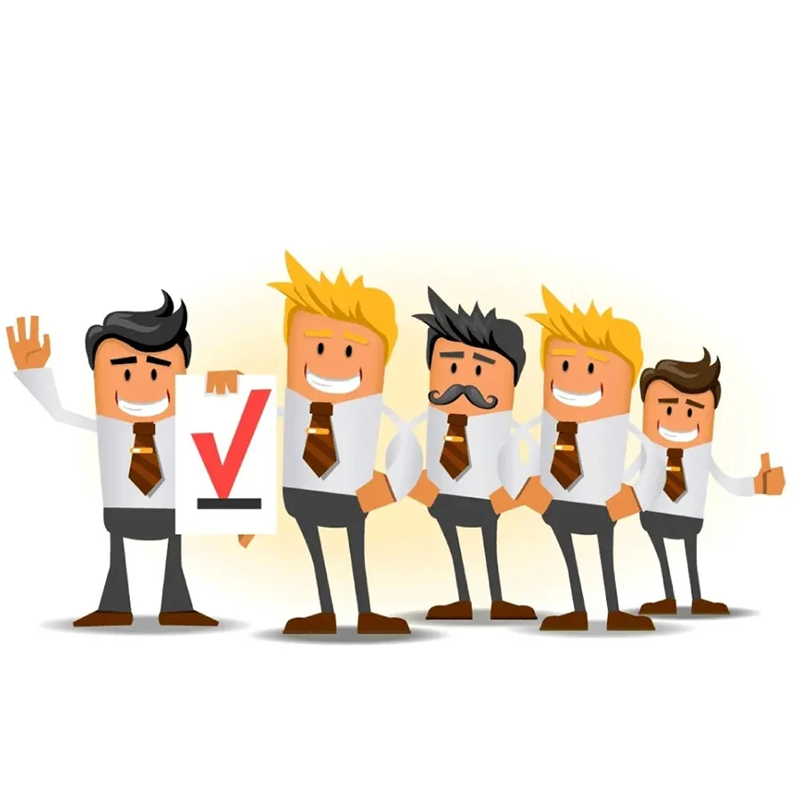 2021 г., Yiwu, Китай, приобретает комплексный сервис, Иу, агент по экспорту