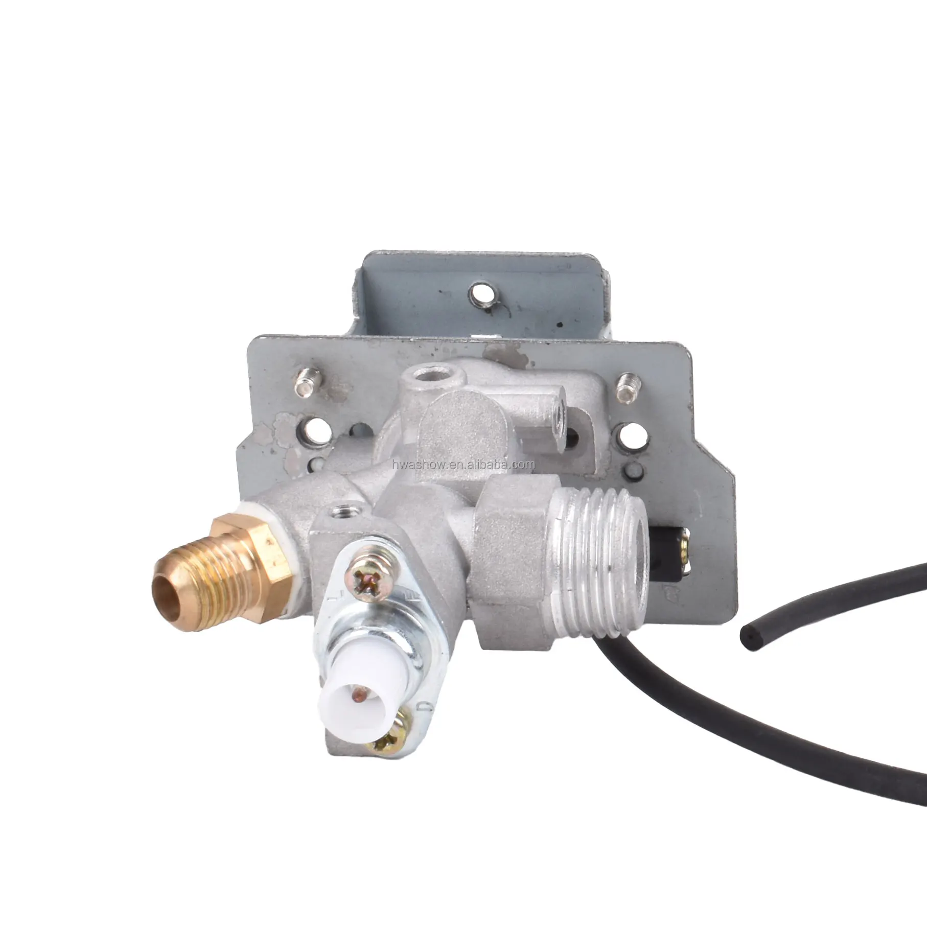 Auto Valve Ignition Switch for Household Gas Stove