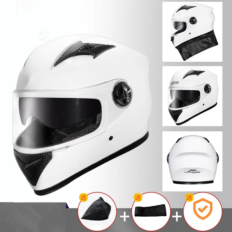 Cascos casque de moto para motocicleta racing motorcycles motorcycle helmets motorcycles full face helmet for sale