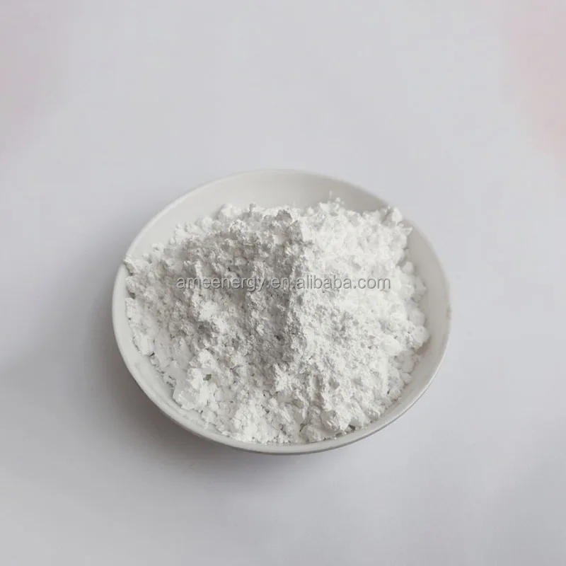 Solid State Battery Consumables LLZTO Conductive Ceramic Power Lithium Lanthanum Zirconium Tantalum Oxygen Solid Electrolyte