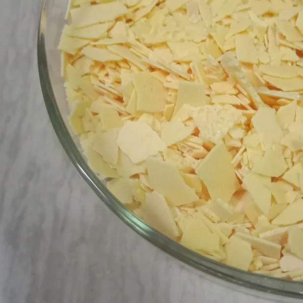 China Na2S manufacturer supply high quality Sodium Sulphide