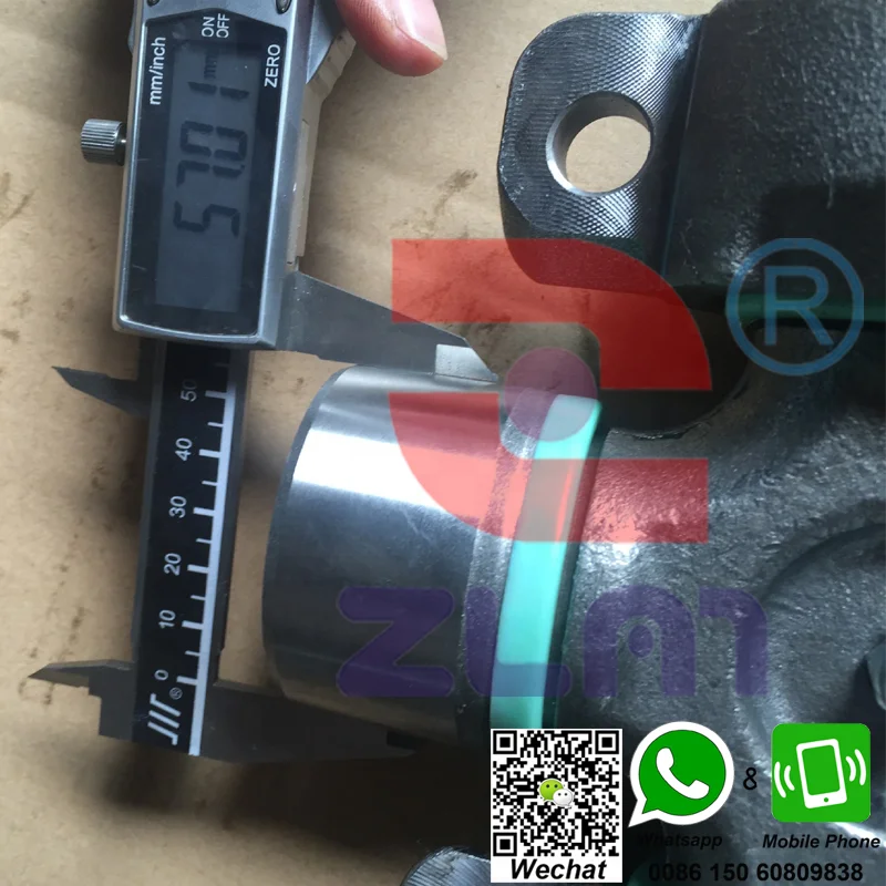 1797425 1879540 366441 1765830 SCA-NIA JOINT CROSS,UNIVERSAL JOINT,CARDAN JOINT,PROPSHAFT JOINT