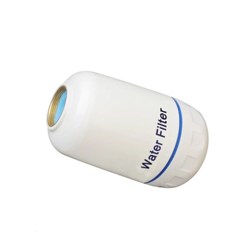 Purificador Filtros De Agua Portatil Filtr Filtre Aeau A Eau Robinet Tap Faucet Water Purifier Filter Candle Other Water Filters