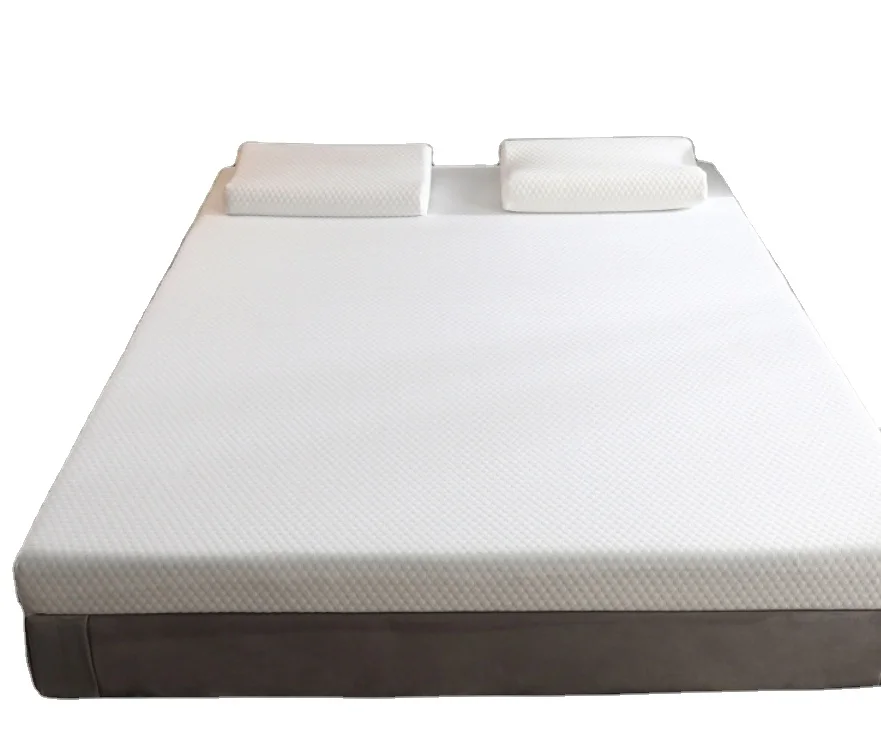Хит продаж, Полноразмерный Матрас С Эффектом Памяти