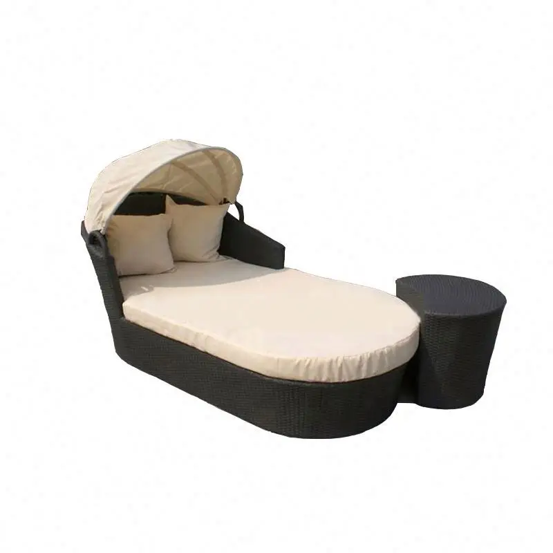 Yinzhou Living Hotel Furniture Liquidators Wilson And Fisher Patio Furniture Awrf5042 Wilson And Fisher Patio Furniture