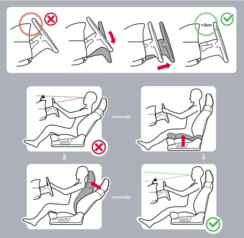 phone mount holder (9).JPG