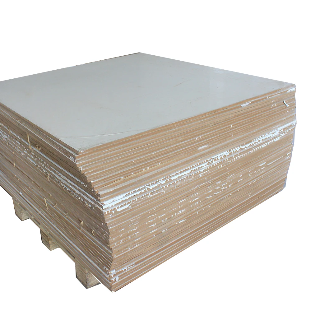 wholesale high glossy white sublimation mdf sheets 3mm  5mm 9mm 12mm 15mm 18mm 25mm 30mm