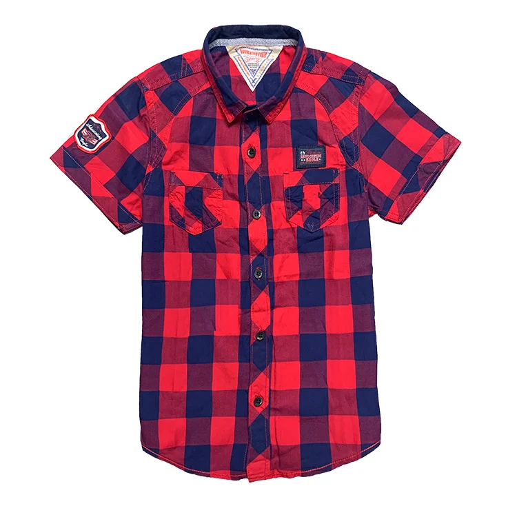 
Model Number 3BSM1075A Baby Cotton Clothe Boys And Girls Cotton Children Sport Cultural T Shirt Kids Solid Color Blank Plain 