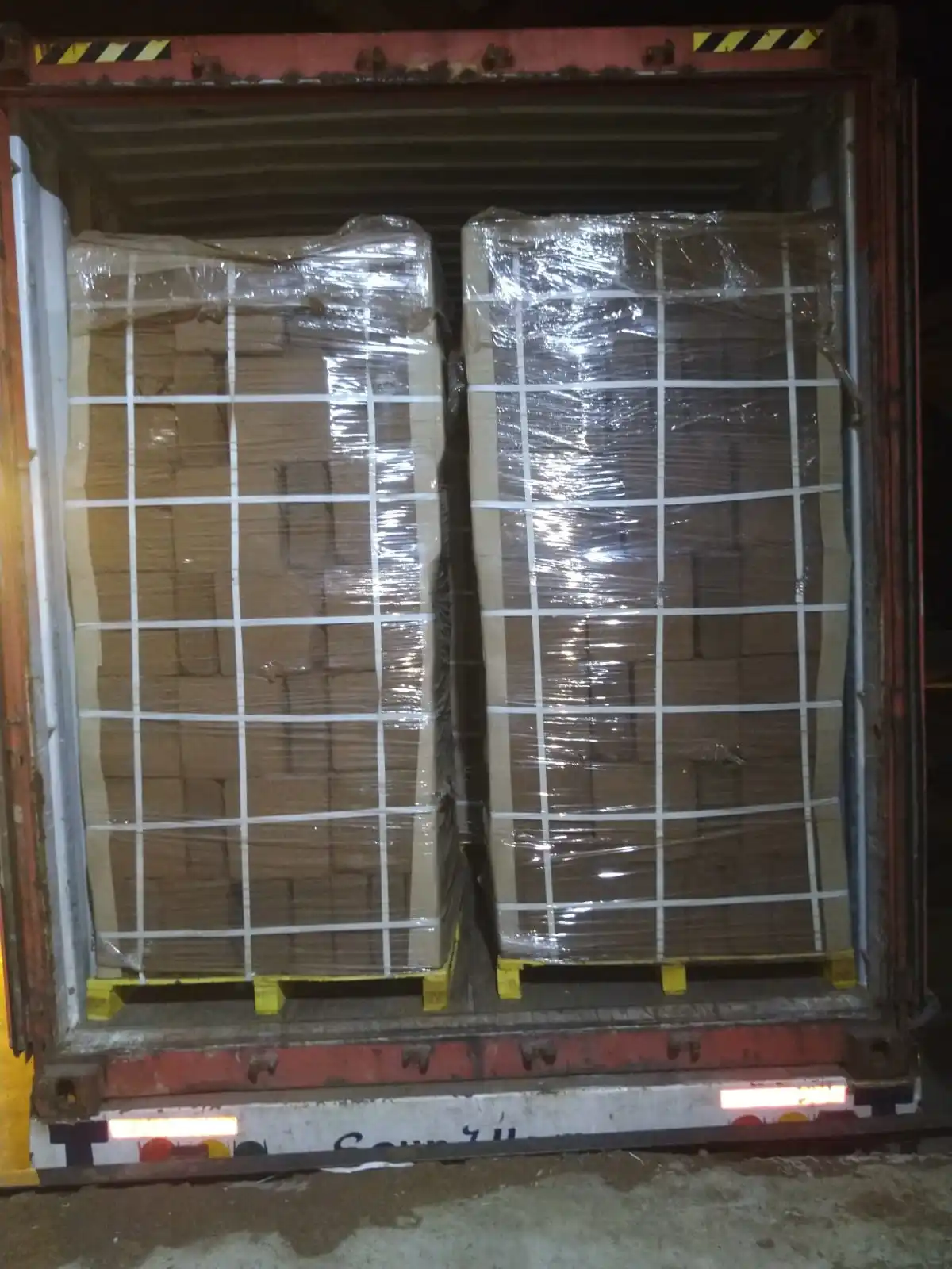 Bulk Wholesale Garden Pallet Bale Triple Washed 100% Organic Grow Compressed Coconut Coco Coir Bricks