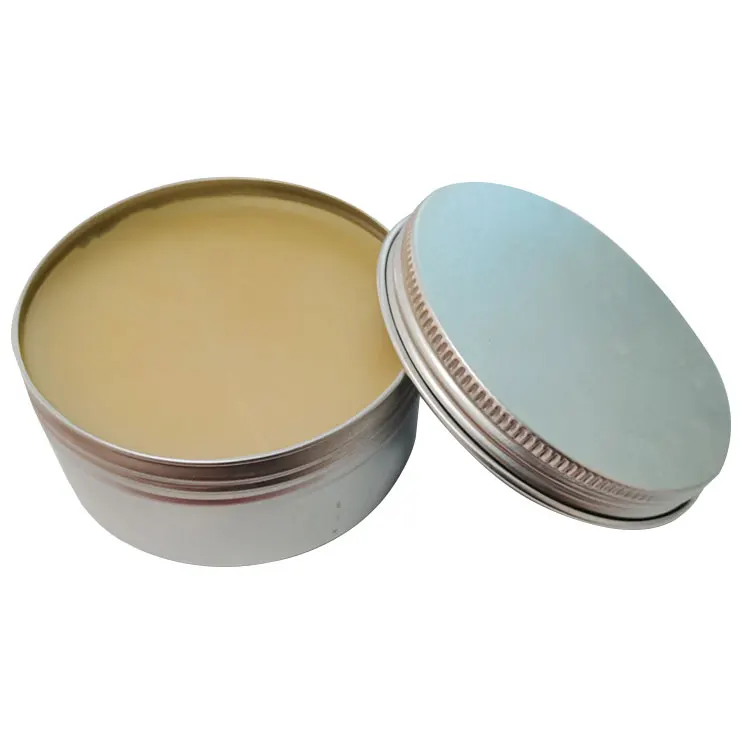 Деревянная мебель для пола бытовой полировка жидкий воск многоцелевой ламинат из натурального дерева твердый масляный воск для изготовления полировки пола