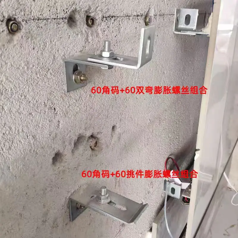 Custom Stainless Steel 18-8 SUS304 SUS316 AISI304 AISI316 ANSI304 ANSI316 Sheet Metal Fabrication Stamping parts