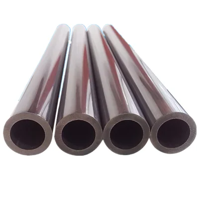 Ta1 Ta2  metal product price high pure Tantalum Seamless Pipes Tantalum tube