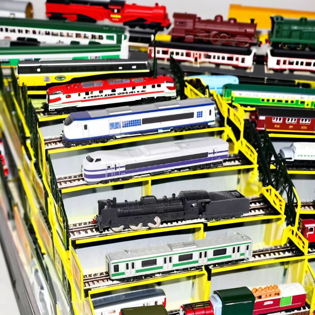 QS High Quality 1:48 Scale Alloy Die CSAT Model Car Toys 2 Style Packing Metal Friction Simulation Train Vehicle Gifts for Kids