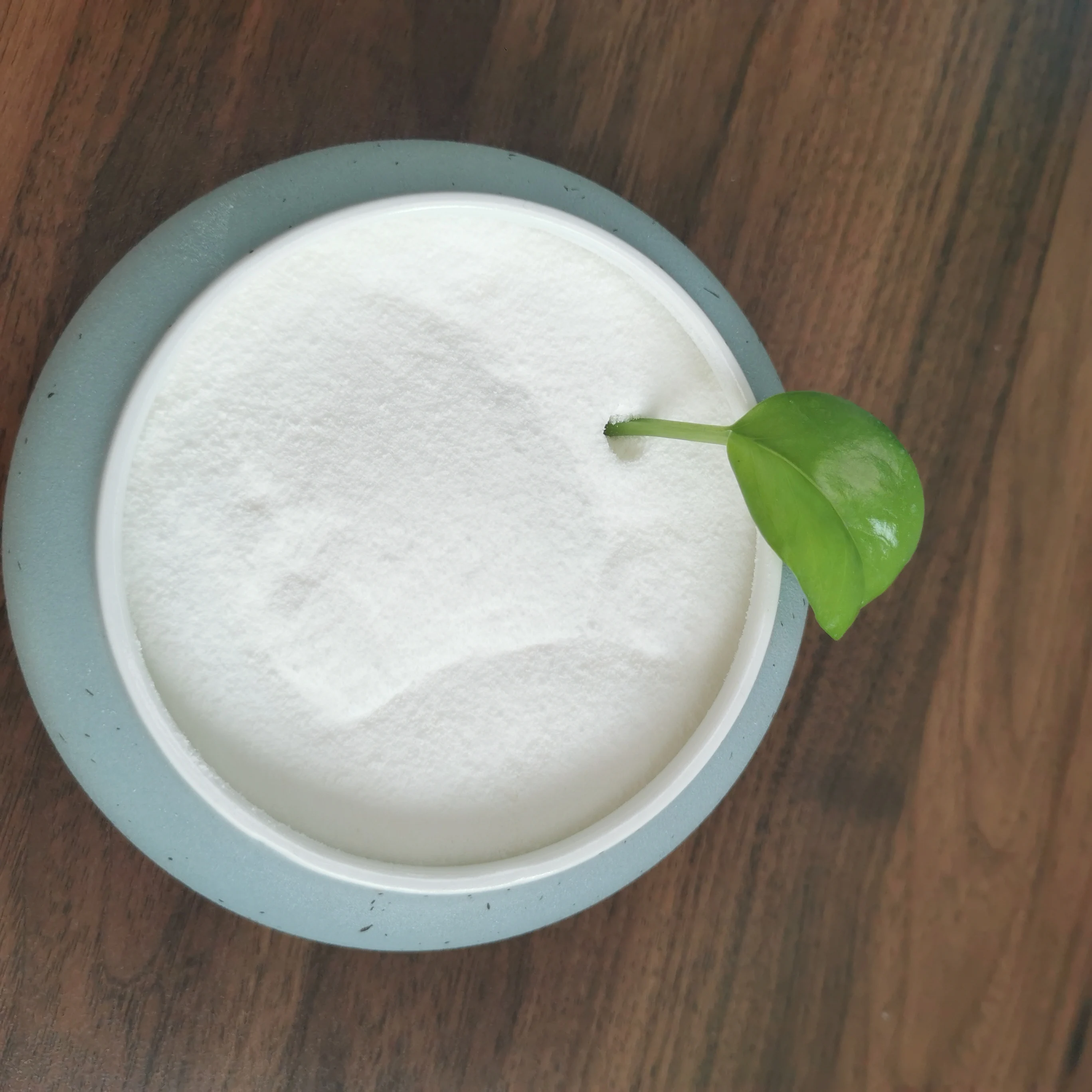 Pure Marine Collagen Powder 100% Hydrolyzed Fish Peptide For Beauty Products