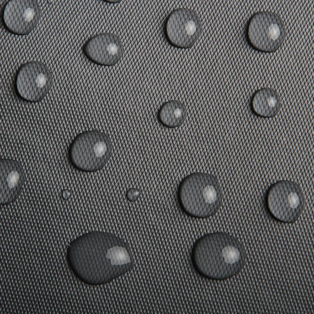 Китай лидер продаж противосолнечный автомобильный чехол из ПВХ с хлопком