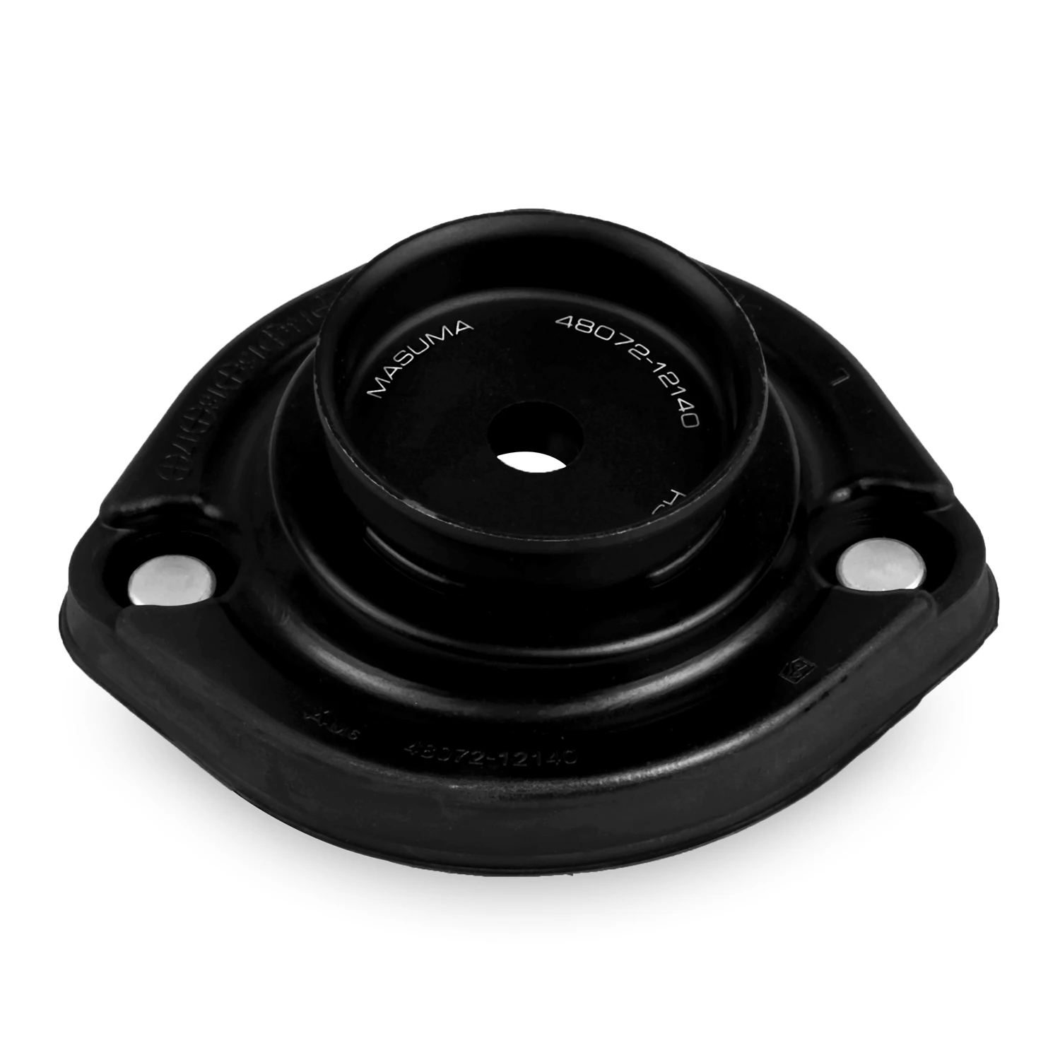 SAM-1505 MASUMA busidn Auto Shock Absorber Mounting Strut Mount 48072-12080 for AE100