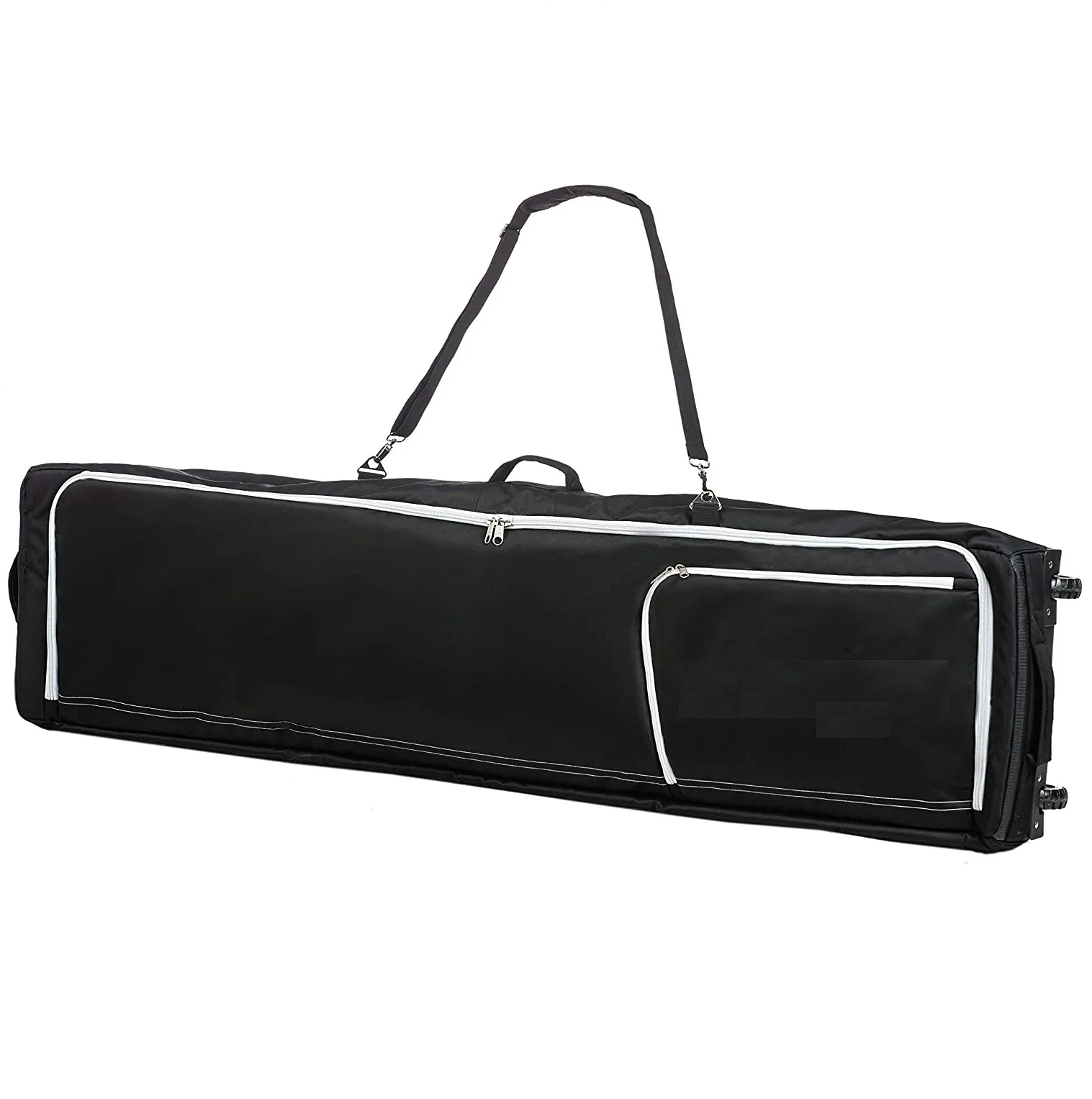 snowboard travel bag with wheels snowboard Travel Bag for Snowboard Boots